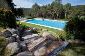 Sol Pins ll - Escude